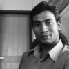 Chandan kumar Nandi