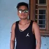 Goldan Saikhom