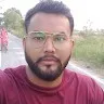 imran mansuri