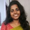 Akshaya Shunmugam