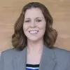 Stacey Lawrence