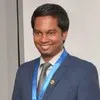Manoj Salgado