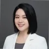 Eunice Wu