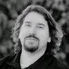 Christopher Toney