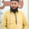 Atif Razzaq
