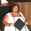 Keyara Wingate