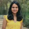 Prisha Mukherjee