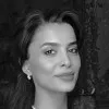 Asli Zeynep Dilber