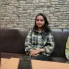 Usha Dahiya