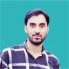 Irfan Ahmad lone