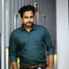 Jahid Hasan