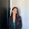 Maya Desrochers