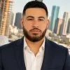 Noah Gonzales