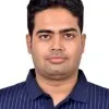 Manjeer Shrivastav