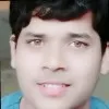 Ayaz Khan