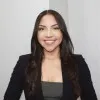 Briana Serna