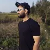 Nishant Deep Agarwal