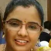 Nagamani