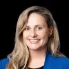 Katherine Rymar