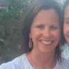 Jennifer Cantrell