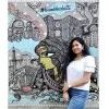 Ritika Kayal
