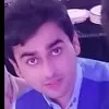 Ateeq Rehman