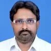 Syed Sadiq Ali