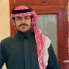 MOHMMAD AlSHEHRI