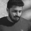 Ramgopal