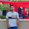 Ahmed Samir