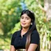 Viloshnee Pillay