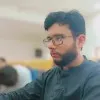 Ali Abdullah