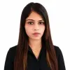 Meenal Patel