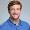 Hunter Simpson