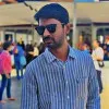 Dinesh Kumar