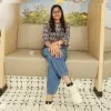 Soumya Malagavi