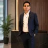 Nishant Ranjan