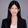 Jasmine Chen