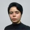 Sraa Sal