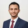 Omar BAGABER