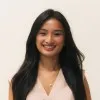 Vivien Pajar