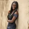 Nahia Ellis