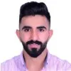 Ali Hussain