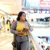 Keerthana