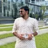 Akshaykumar Patil