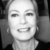 Jane Heath