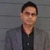 Kamal