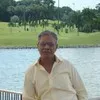 Colonel Mahender Singh Bisla