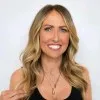 Christine Gilliam