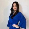 Helmieh Kassab